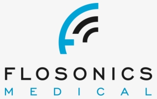 Png Format - Graphic Design #9446546