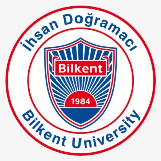 Logo De L Université De Bilkent - Dematha Catholic High School Logo #9446615