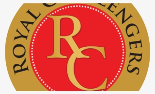 ***cricbuzz*** - Royal Challengers Bangalore #9446732