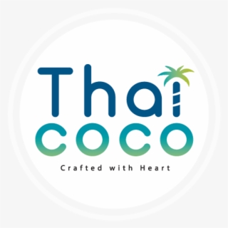 World's Largest Annual Food & Beverages Trade Show - Circle #9446835