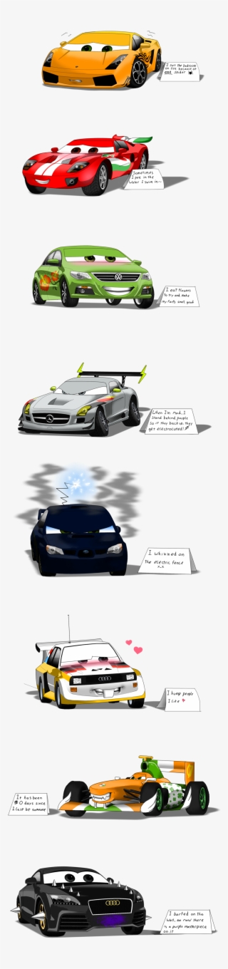 1024 X 4512 0 - Supercar #9446837