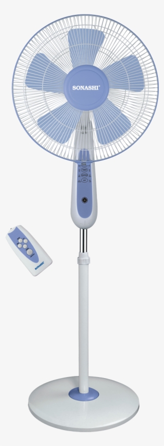 Sonashi - Asahi Appliances #9446980