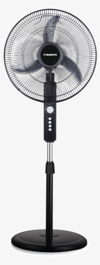 Ventilateur Sur Pied Costco #9446987
