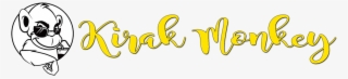 Clip Art #9446992