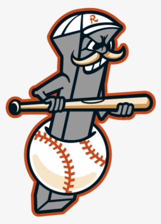 Fargo-moorhead Redhawks - Cleburne Railroaders Logo #9447063 Fargo-moorhead Redhawks - Cleburne Railroaders Logo #9447063