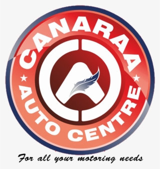 Canaraa Auto Centre #9447064