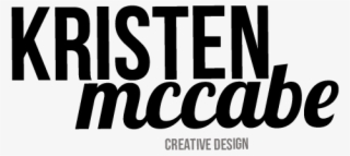 Human Action #9447128