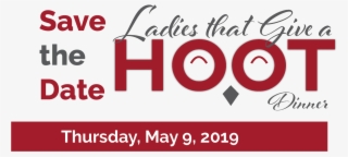 Golf United - Graphic Design #9447130