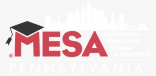 A Special Thanks To Our Sponsors #9447132