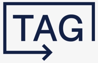 Communications Intern - Graphics #9447155