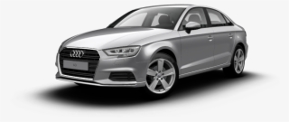 A3 Limousine - 賓 士 Gla180 價格 #9447219