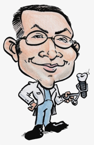 Dental Care Partners In - Dentist Transparent #9447246 Dental Care Partners In - Dentist Transparent #9447246