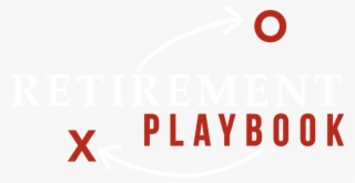 Retirement Playbook Design Mixed - Circle #9447248 Retirement Playbook Design Mixed - Circle #9447248