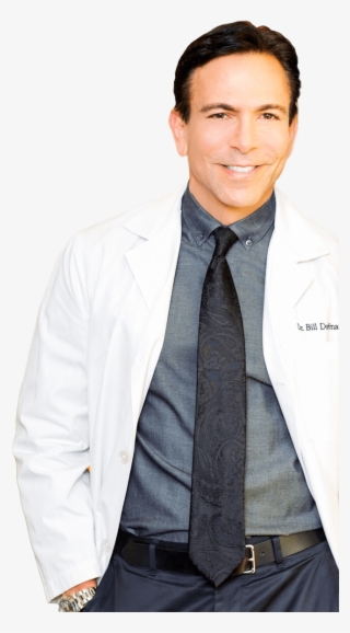 Dentist Png - Dentist #9447249 Dentist Png - Dentist #9447249