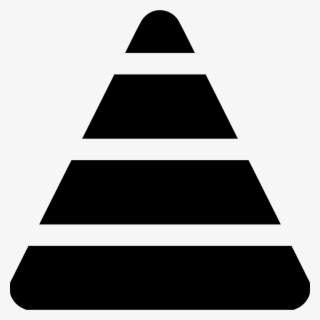 Png File - Stairs #9447286
