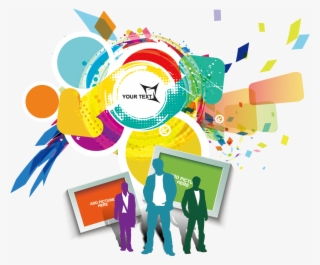 Creativity Png - Creativity With Transparent Background #9447293