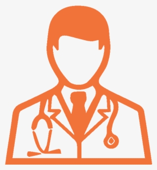 Magnetically Attract High Value Patients - Medical Student Wallpaper Iphone #9447321