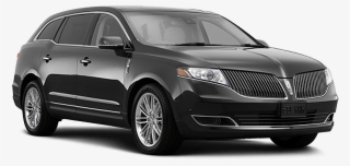 Sedan - Camioneta Gmc 2019 #9447390