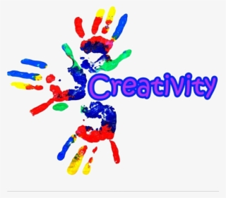 Clip Art #9447392