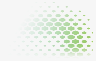 2019 Mol Limo - Circle #9447432