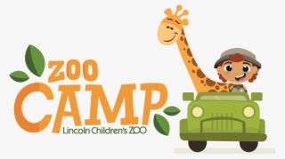 A Cartoon Enjoying The Jungle With His Lemur Friend - Cartoon #9447433