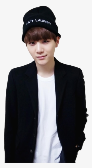 Imagen Relacionada Suga Suga, Min Yoongi Bts, Rapmon, - Imagenes Png Bts Suga #9447548