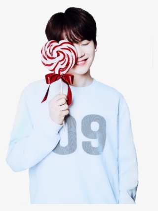 Bts, Suga, And Kpop Image - Bts Puma Photoshoot Valentines Day #9447593