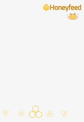 Cover-default - Smile #9447626