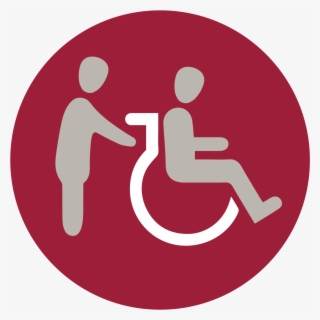 Caregiving And Ambiguous Loss - Gloucester Road Tube Station #9447627