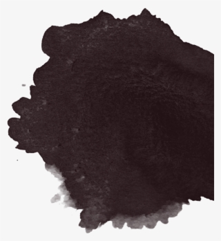 Bebidas Relicário - Watercolour Brushes #9447629 Bebidas Relicário - Watercolour Brushes #9447629