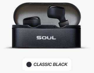 Prevnext - Soul St Xs #9447679