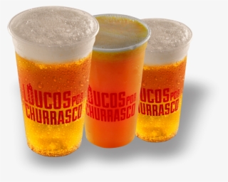 Início » Home » Loucos Bebidas - Lager #9447680 Início » Home » Loucos Bebidas - Lager #9447680