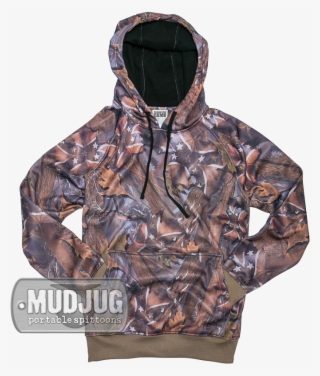 Png Freeuse Confederate Mud Jug - Mudjug #9447706