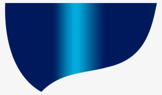 Descubre Las Bebidas Vegetales Santal - Graphic Design #9447717 Descubre Las Bebidas Vegetales Santal - Graphic Design #9447717