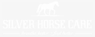 Logo - Stallion #9447760