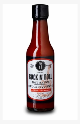 Glass Bottle #9447764