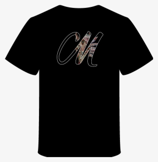 Home - T-shirt #9447768