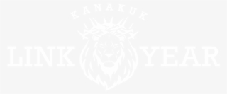 1000 X 1000 11 - Close Icon Png White #9447769