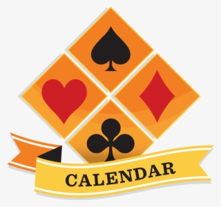 Downlad Png Btn Calendar - Sasaki Family Crest #9447819