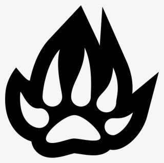 Pawprint Comments #9447920