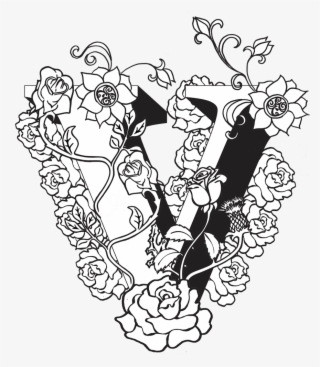 Second Try For Contribute In Coloring Book Project - Cartoon #9448018