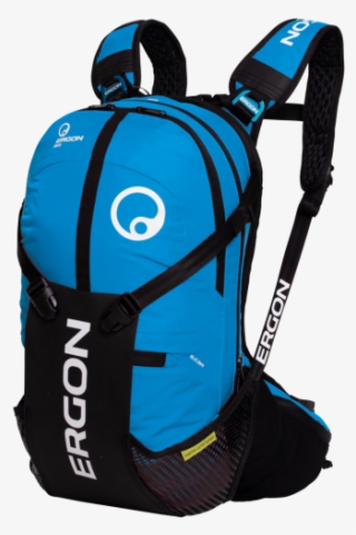 Bx3 - Ergon Batoh #9448019
