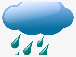 Conditions To Dip Below Freezing Tonight As Rain Persists - All Free Download Png #9448081