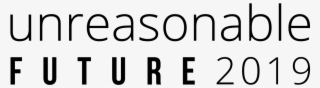 6 - Microsoft Hardware #9448148