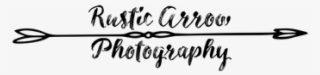 Calligraphy #9448158