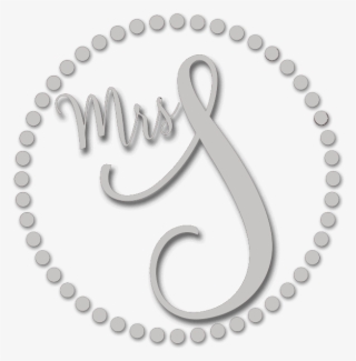 Sasquatch's Barefoot Studio - Monet Jewelry Black Pearl Necklace #9448209