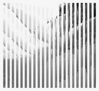 Welcome To Pillar Of Hawthorn New Apartments For Sale - Monochrome #9448293