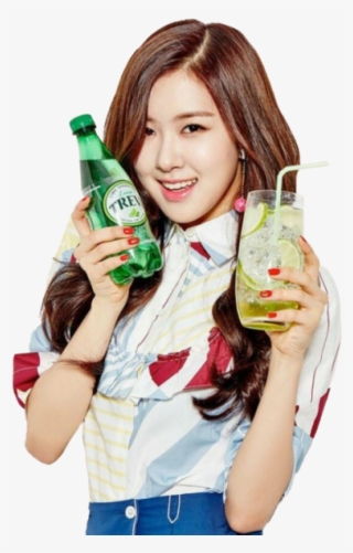 Rose, Pngs, And Blackpink Png Image - Rose Blackpink Wallpaper Hd #9448295