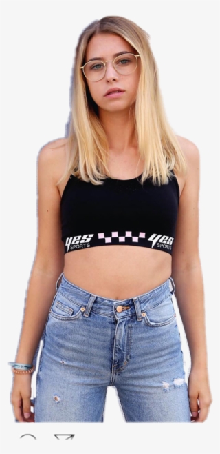 Largest Collection Of Free To Edit Marie Avgeropoulos - Girl #9448365