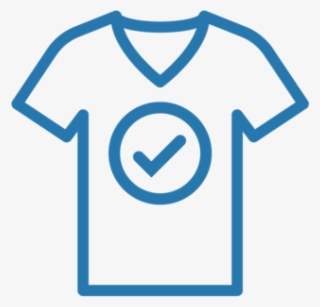 Icon-approval #9448407